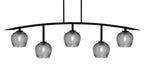 Toltec LightingHome| 3745-MB-4602