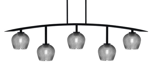 Toltec LightingHome| 3745-MB-4602