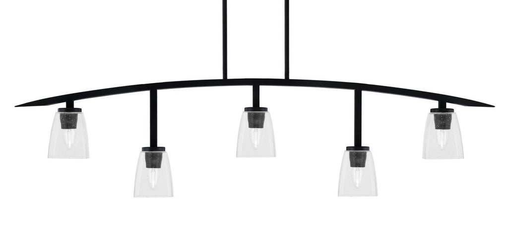 Toltec LightingHome| 3745-MB-461