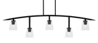 Toltec LightingHome| 3745-MB-461
