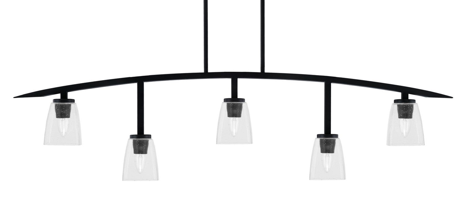 Toltec LightingHome| 3745-MB-461