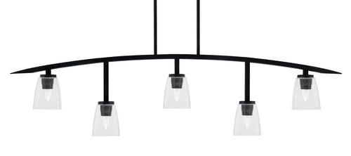 Toltec LightingHome| 3745-MB-461
