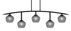 Toltec LightingHome| 3745-MB-4622
