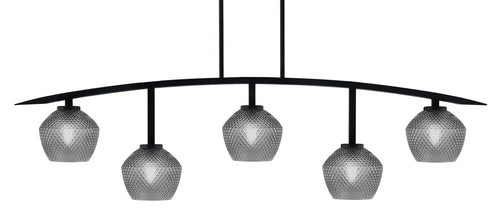 Toltec LightingHome| 3745-MB-4622