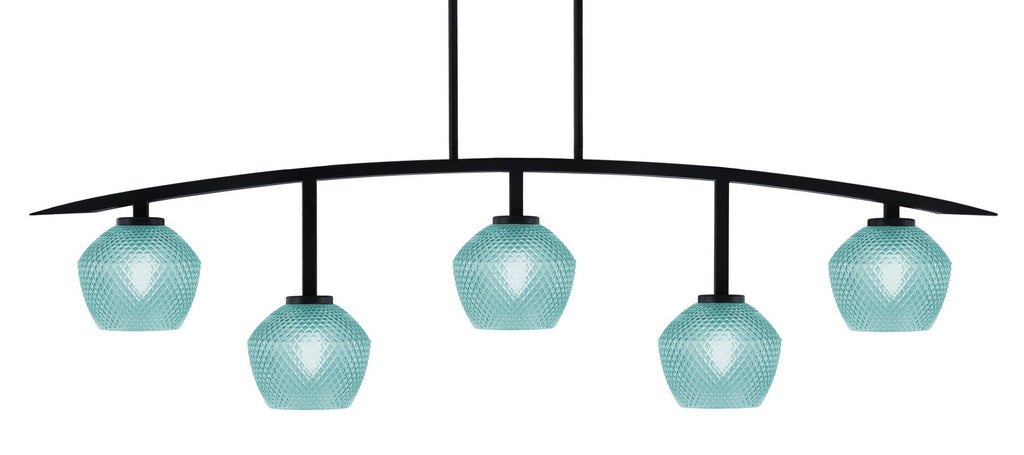 Toltec LightingHome| 3745-MB-4625