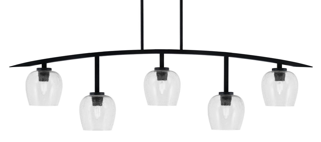 Toltec LightingHome| 3745-MB-4810
