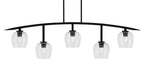 Toltec LightingHome| 3745-MB-4810