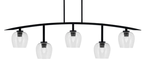 Toltec LightingHome| 3745-MB-4810