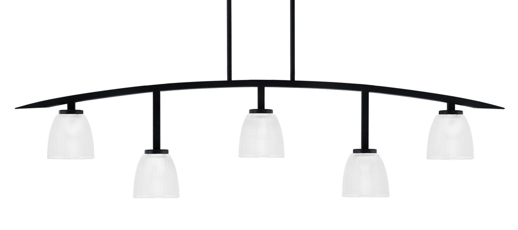 Toltec LightingHome| 3745-MB-500