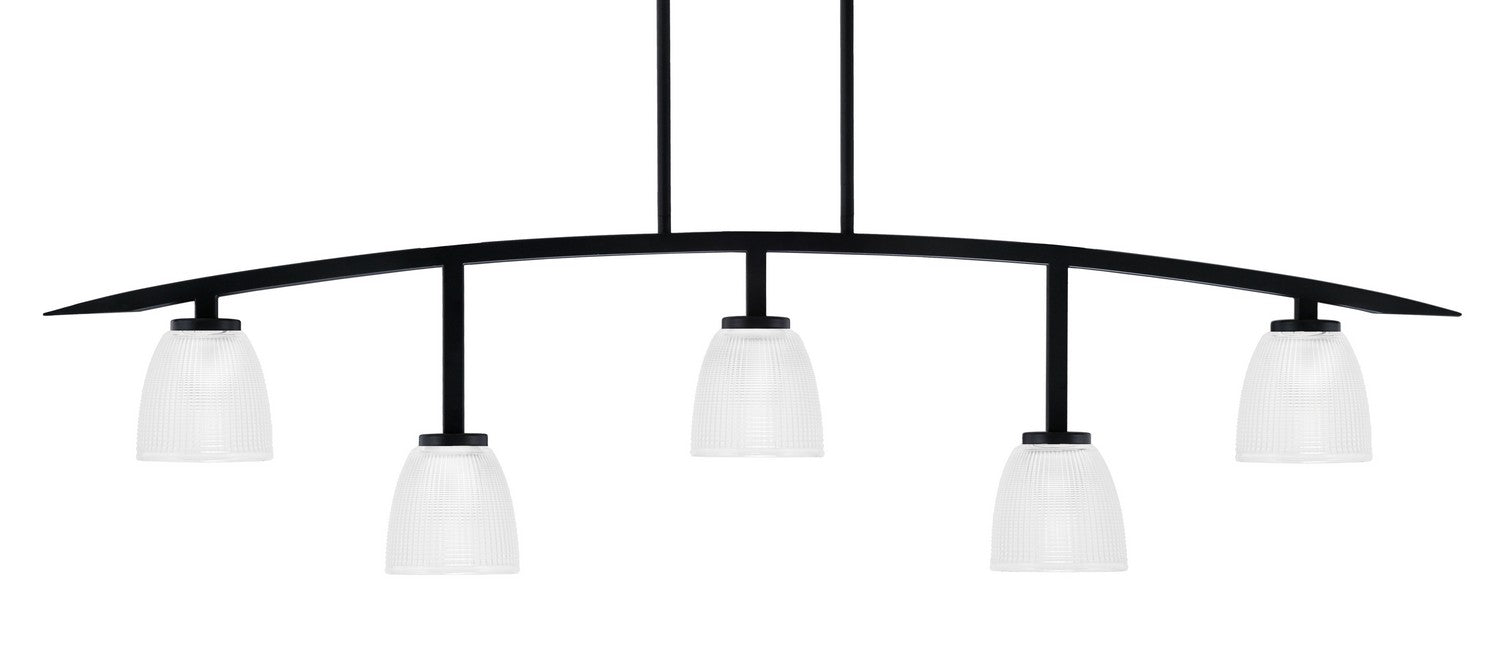 Toltec LightingHome| 3745-MB-500
