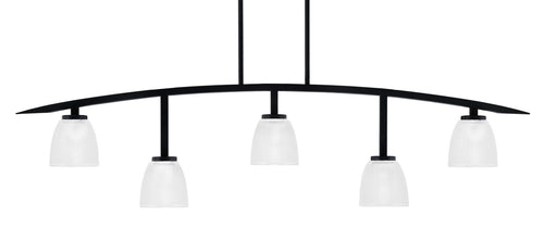 Toltec LightingHome| 3745-MB-500