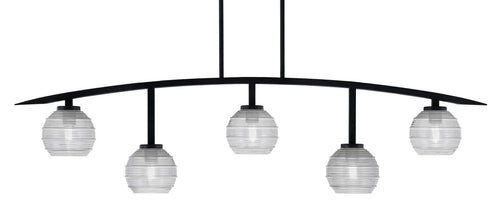 Toltec LightingHome| 3745-MB-5110