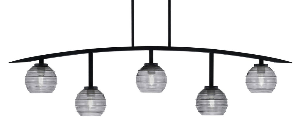Toltec LightingHome| 3745-MB-5112