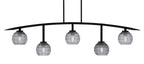 Toltec LightingHome| 3745-MB-5112