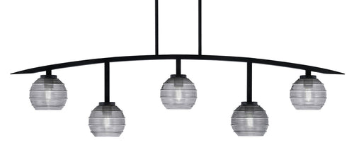Toltec LightingHome| 3745-MB-5112