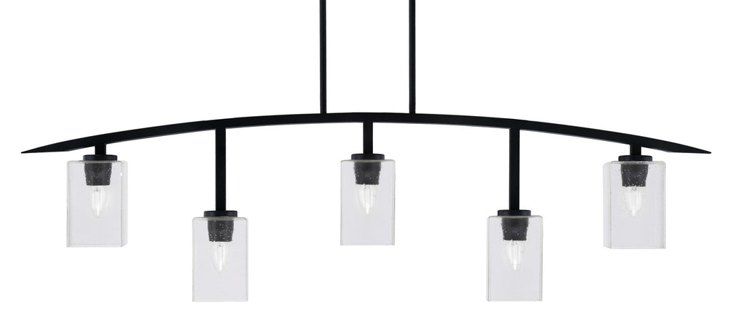 Toltec LightingHome| 3745-MB-530