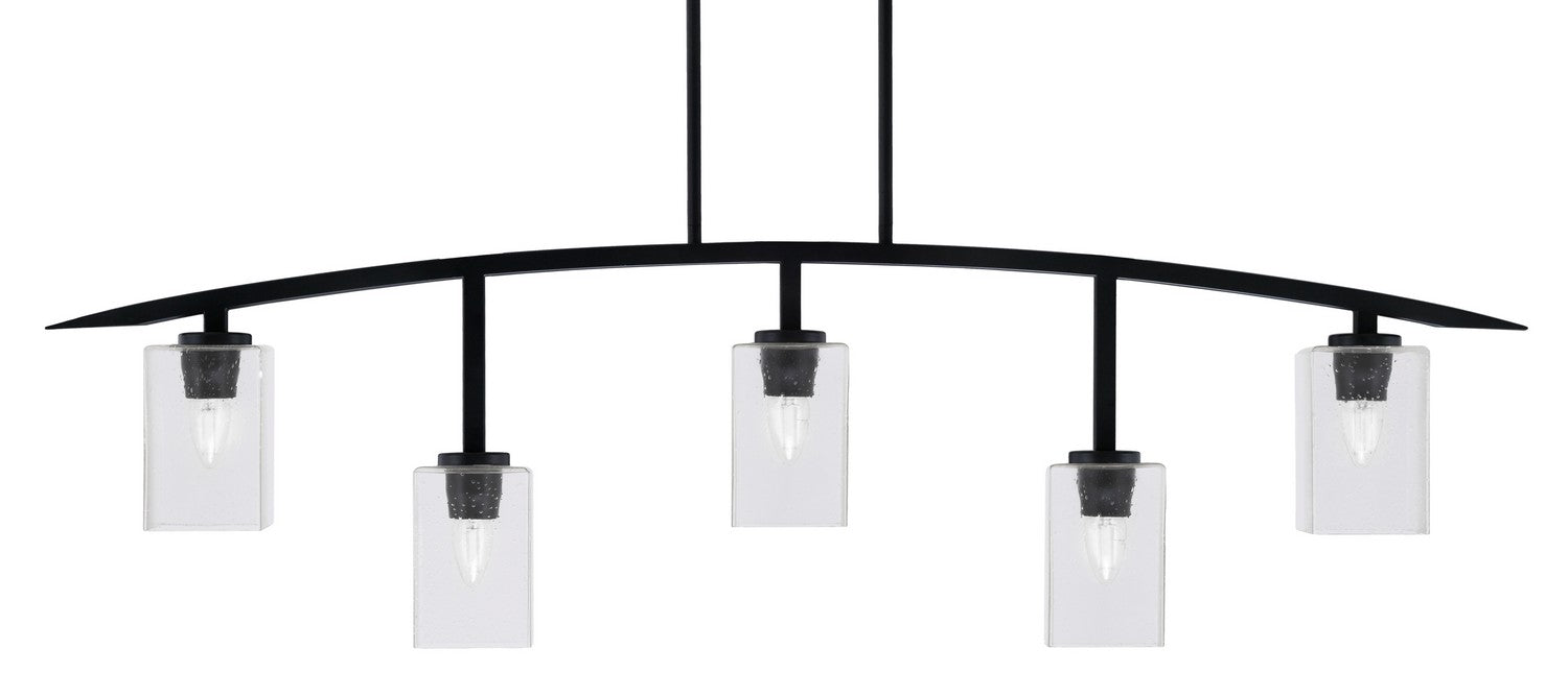 Toltec LightingHome| 3745-MB-530