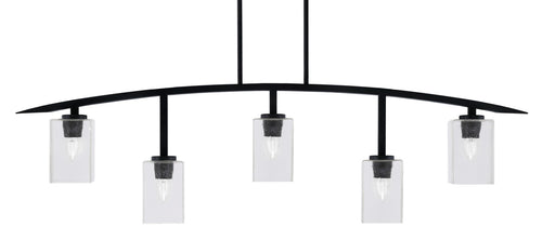 Toltec LightingHome| 3745-MB-530