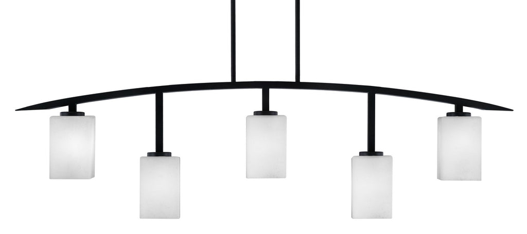 Toltec LightingHome| 3745-MB-531