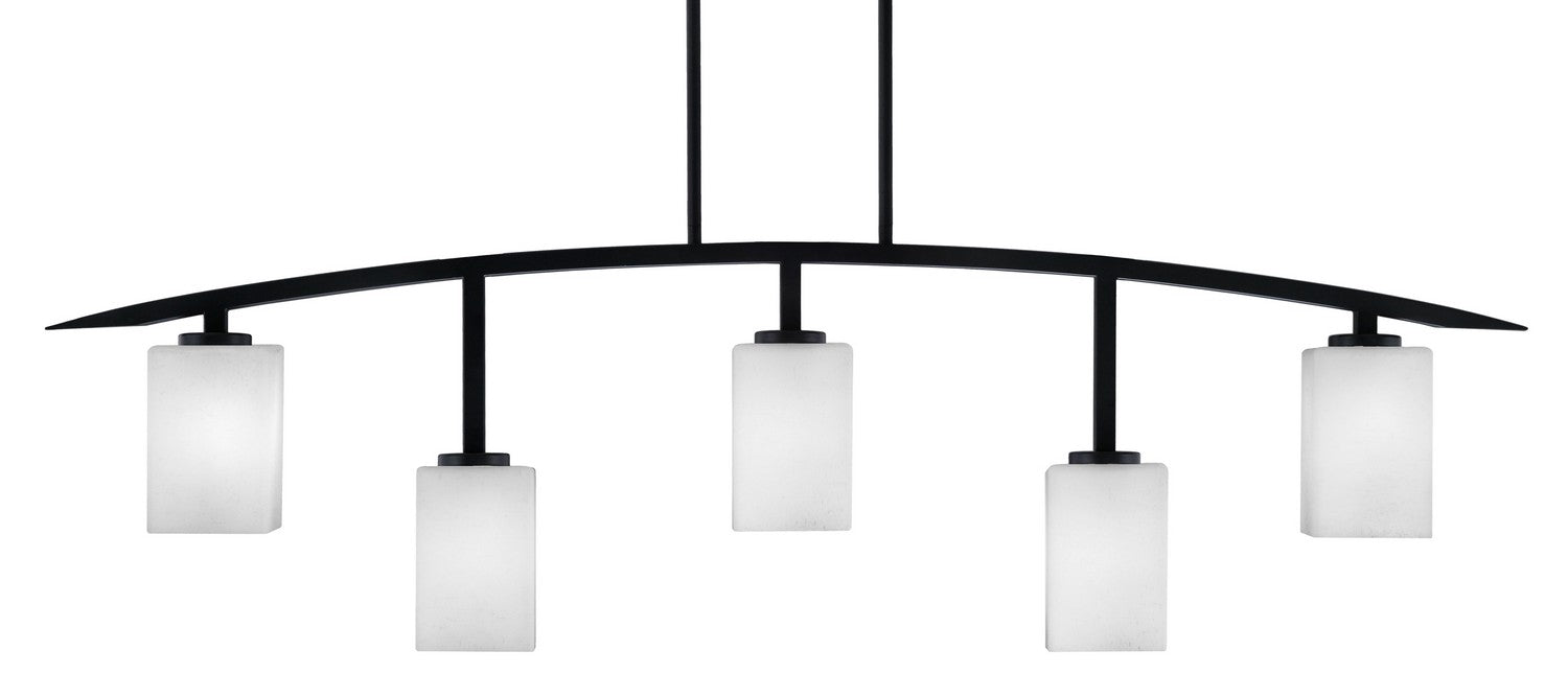 Toltec LightingHome| 3745-MB-531