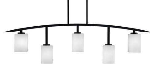 Toltec LightingHome| 3745-MB-531