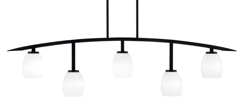 Toltec LightingHome| 3745-MB-615