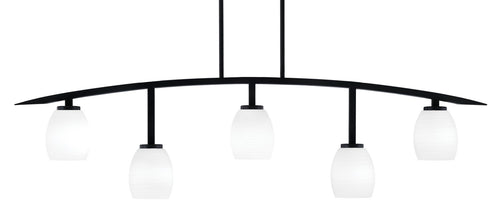 Toltec LightingHome| 3745-MB-615