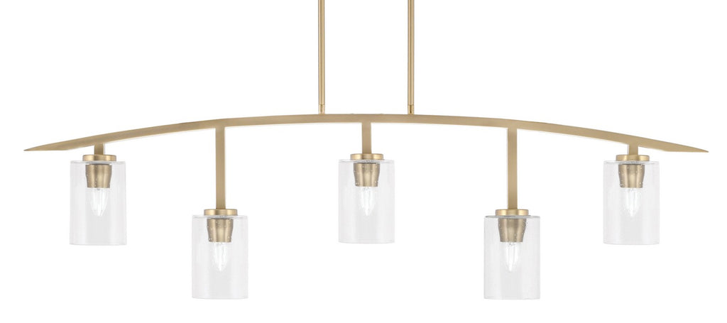Toltec LightingHome| 3745-NAB-300