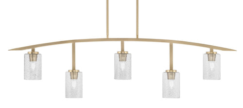 Toltec LightingHome| 3745-NAB-3002