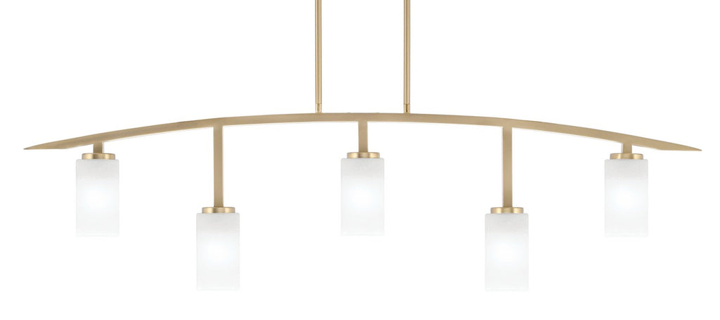 Toltec LightingHome| 3745-NAB-541
