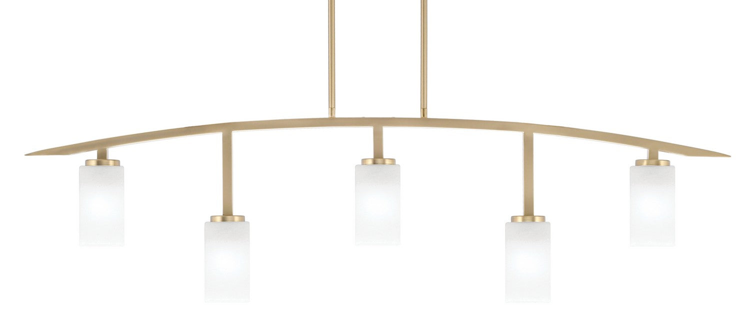 Toltec LightingHome| 3745-NAB-541
