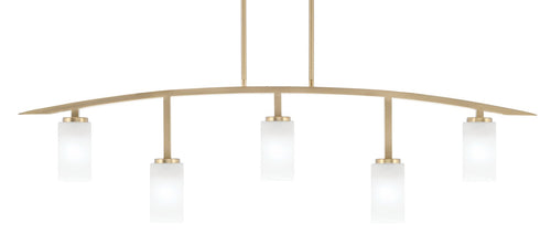 Toltec LightingHome| 3745-NAB-541