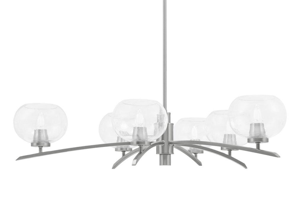Toltec LightingHome| 3746-GP-202
