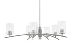 Toltec LightingHome| 3746-GP-300