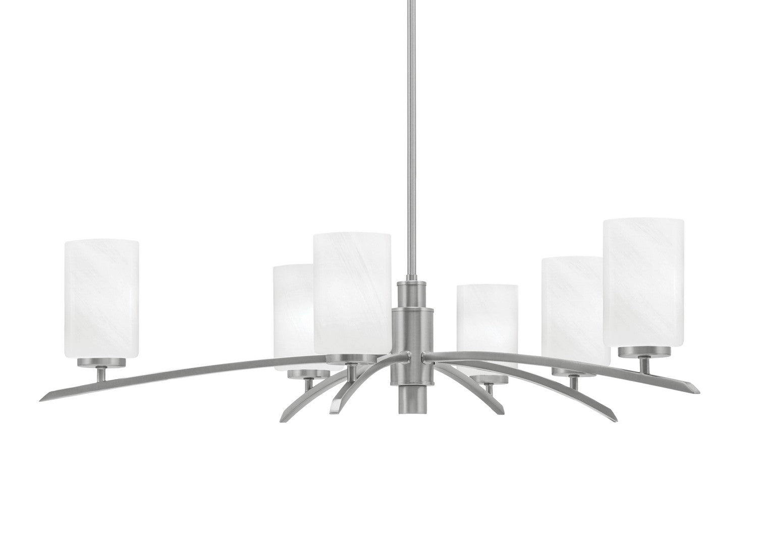 Toltec LightingHome| 3746-GP-3001