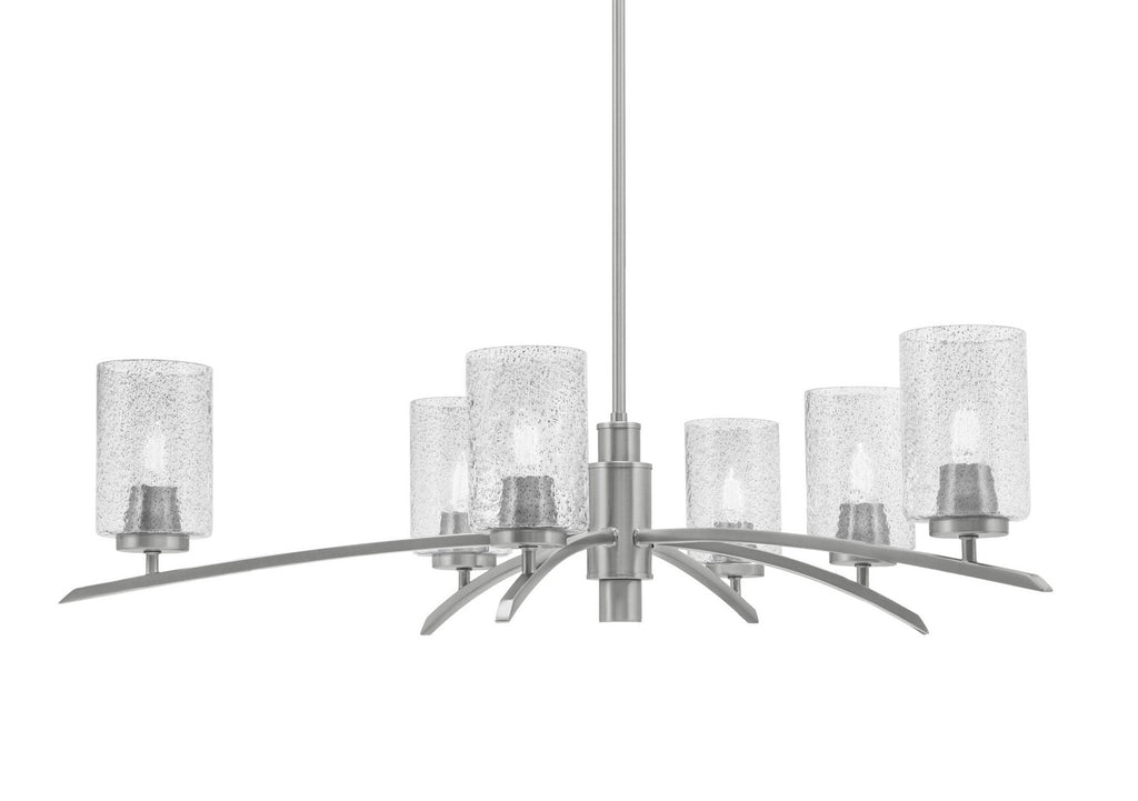 Toltec LightingHome| 3746-GP-3002