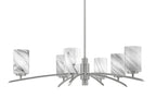 Toltec LightingHome| 3746-GP-3009