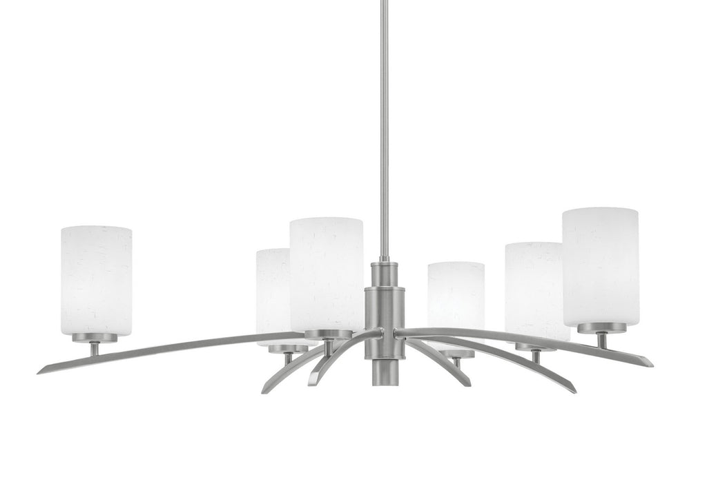 Toltec LightingHome| 3746-GP-310
