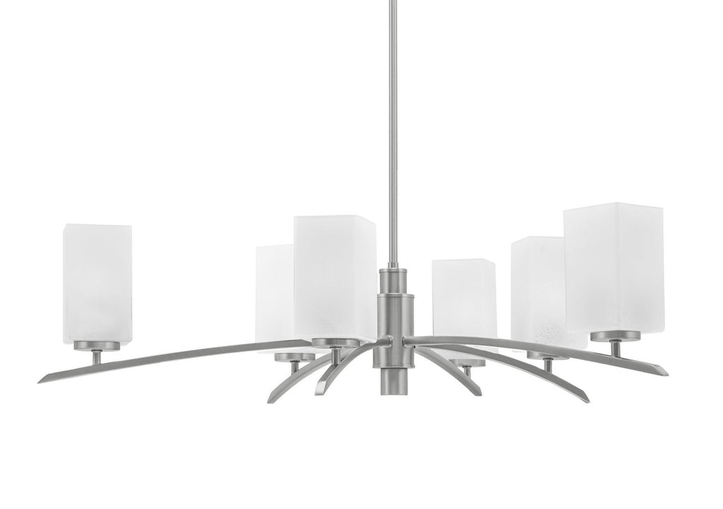 Toltec LightingHome| 3746-GP-541