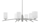 Toltec LightingHome| 3746-GP-541