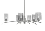 Toltec LightingHome| 3746-GP-542