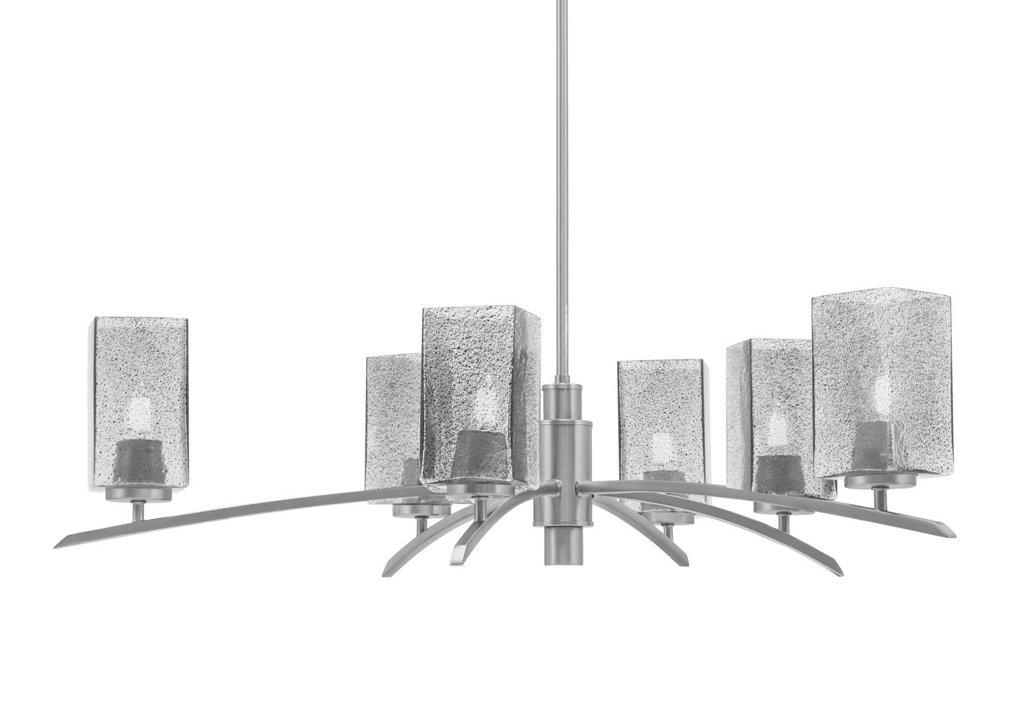 Toltec LightingHome| 3746-GP-542