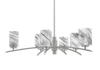 Toltec LightingHome| 3746-GP-549