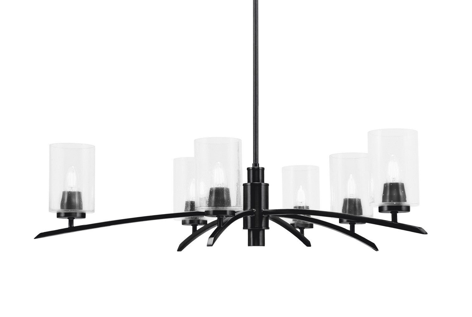 Toltec LightingHome| 3746-MB-300