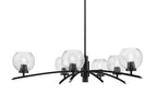 Toltec LightingHome| 3746-MB-4102