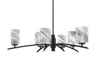 Toltec LightingHome| 3746-MB-549