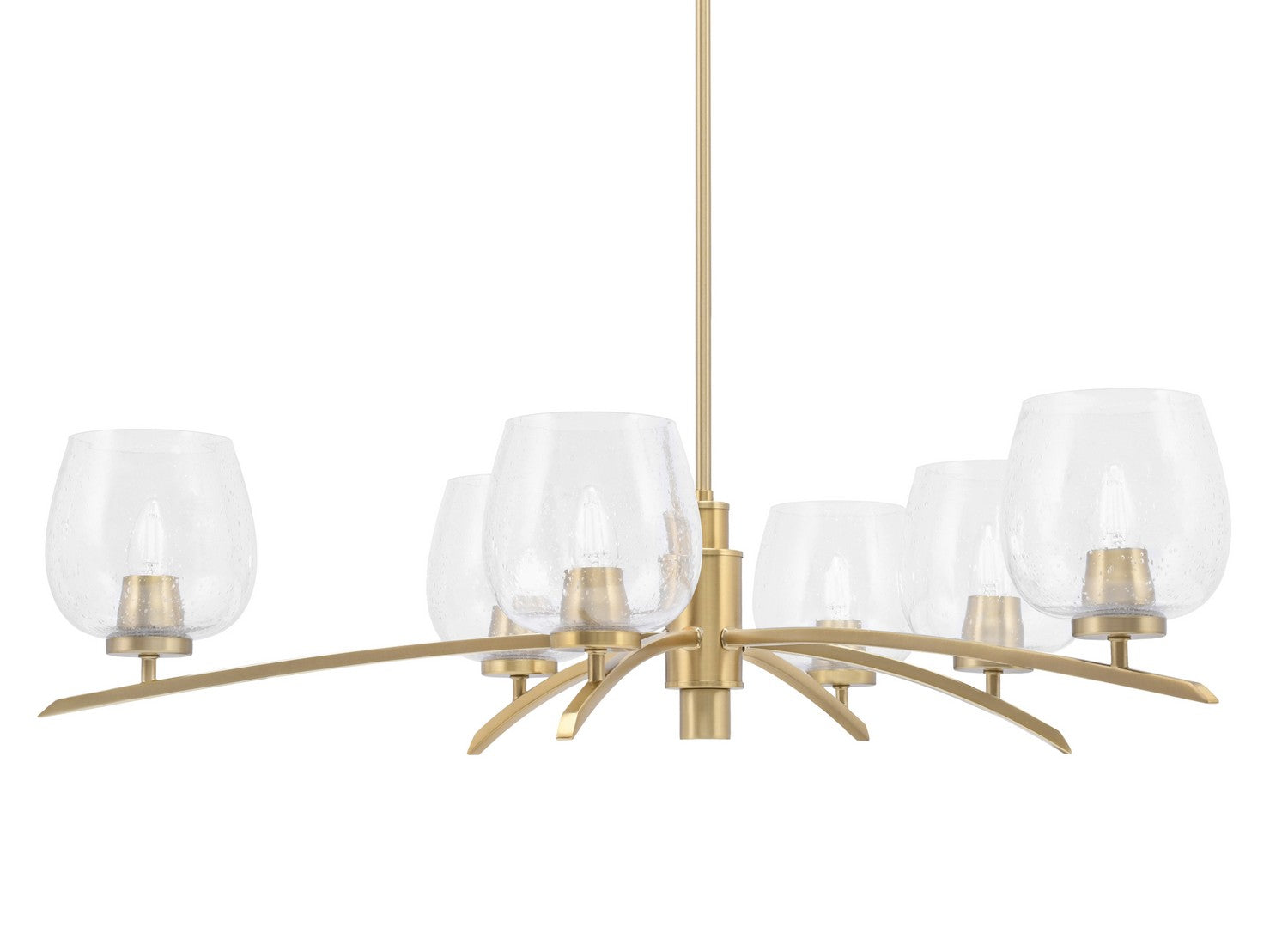 Toltec LightingHome| 3746-NAB-4810
