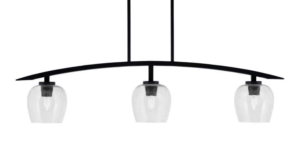 Toltec LightingHome| 3736-MB-4810