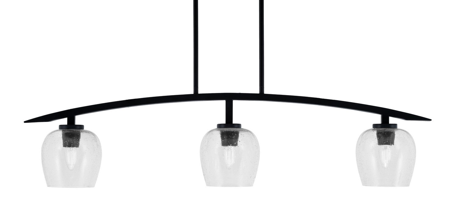 Toltec LightingHome| 3736-MB-4810