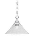Toltec LightingHome| 10-CH-2122